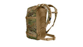 Camelbak Sparta Crux Multicam Hydration Pack- 1732901000